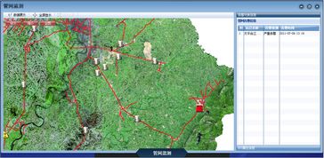 智能水务系统的开发与应用 开启水资源管理新篇章