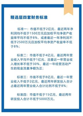智新电子上市首日交投活跃，积成电子子公司青岛积成获辅导验收，智能水务市场前景广阔