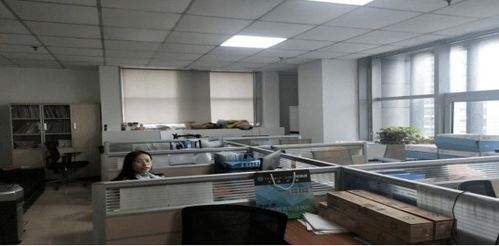 服务类 高新区优秀企业及产品展示 三